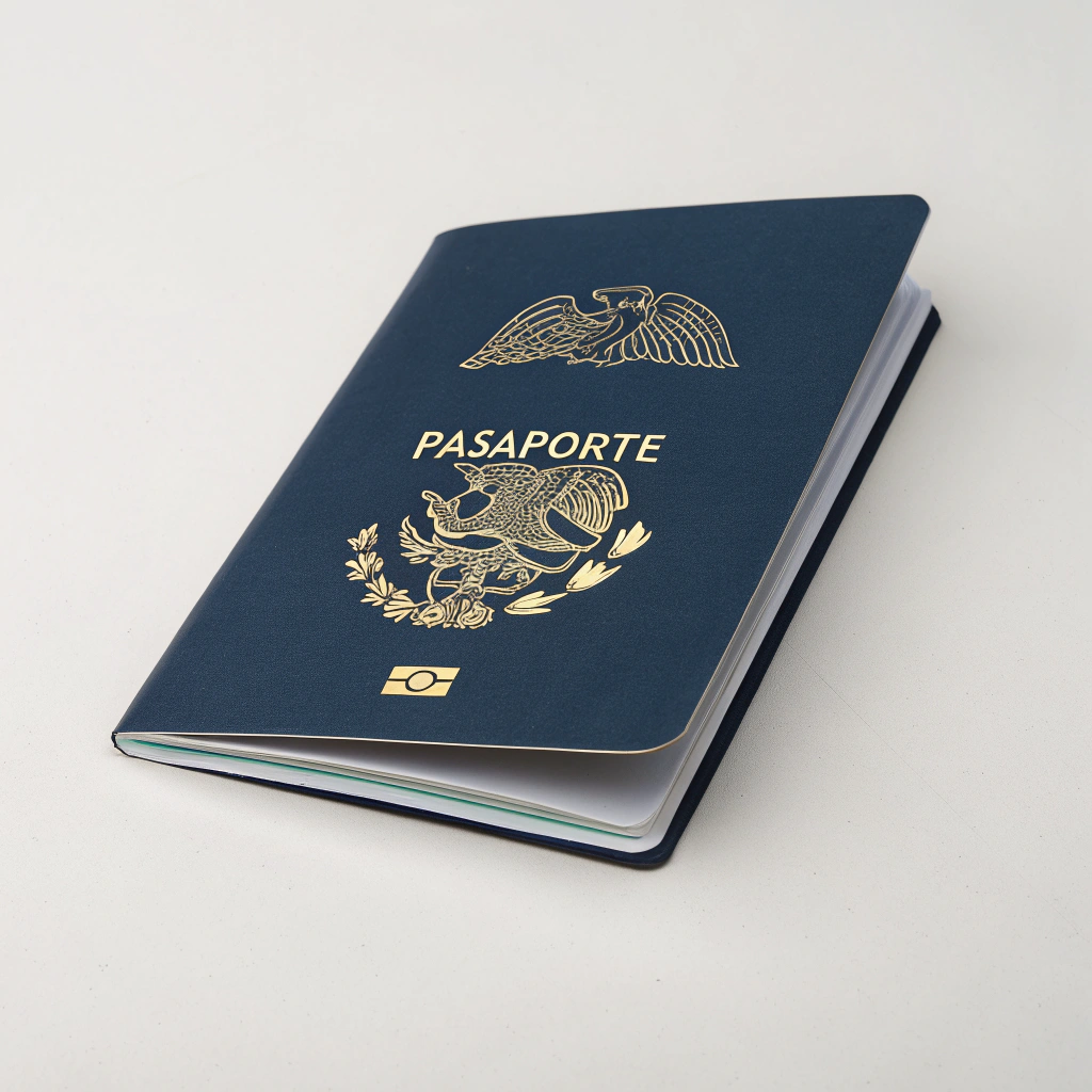 Navegando por los trámites oficiales